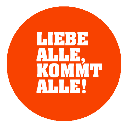 20180605 Saisonabschluss kommt alle