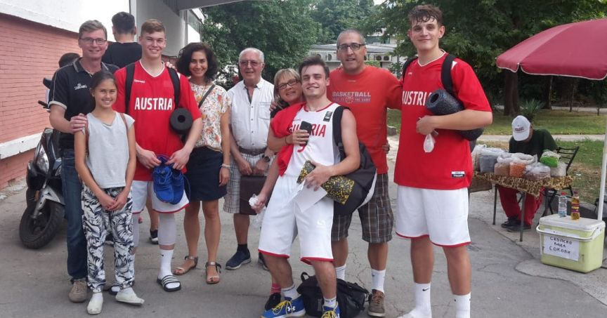 20180729 MU18 Pauli family