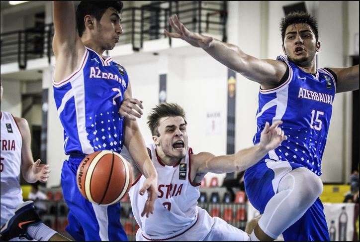 20180802 Aserbaidschan Pauli Fiba