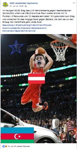 20180802 Aserbaidschan fb