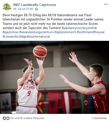 20180802 Georgien fb