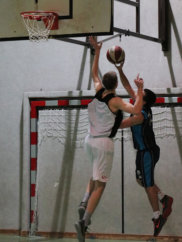 H1 H3 20110111 Hubi Dominic