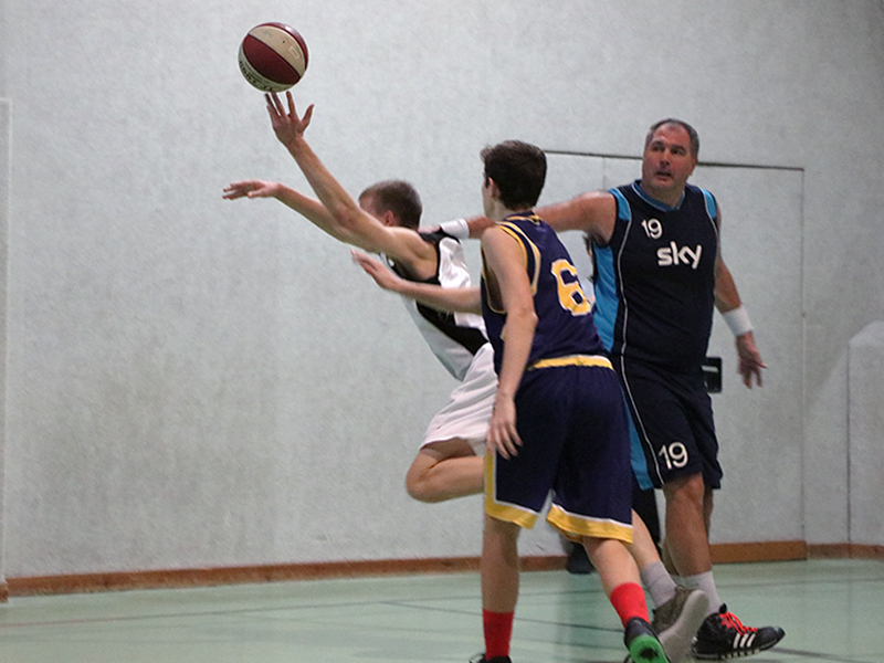 H1 H3 20110111 Hubi Robert