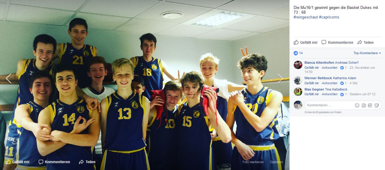 KW 45 MU16 1 20171119