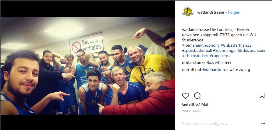 KW 46 Instag Herren2