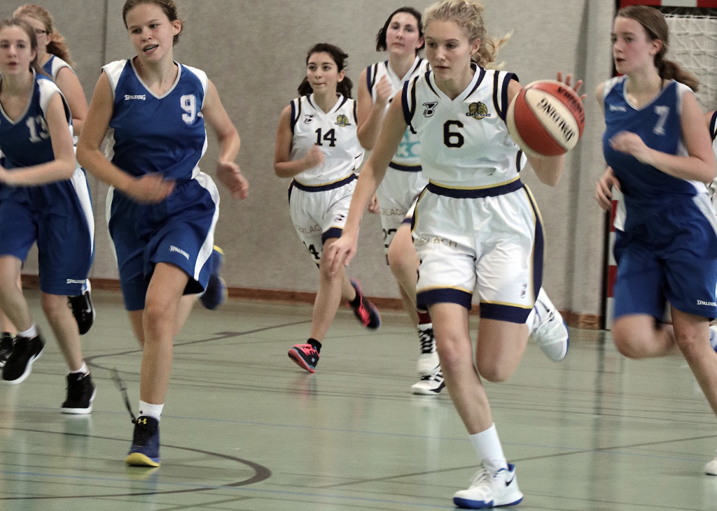 Lina Wu16 2 20171022