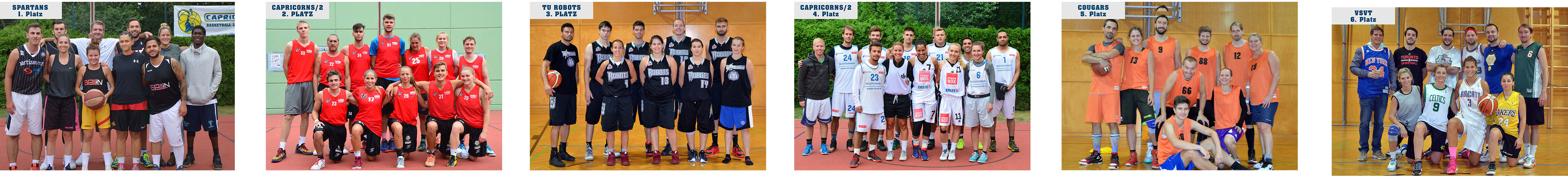 Mixed 17 Allgf Kl Sieger