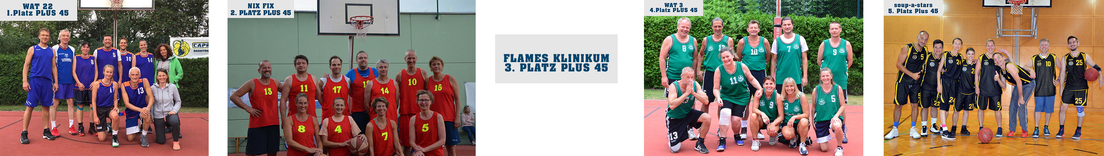 Mixed 17 plu45 Sieger