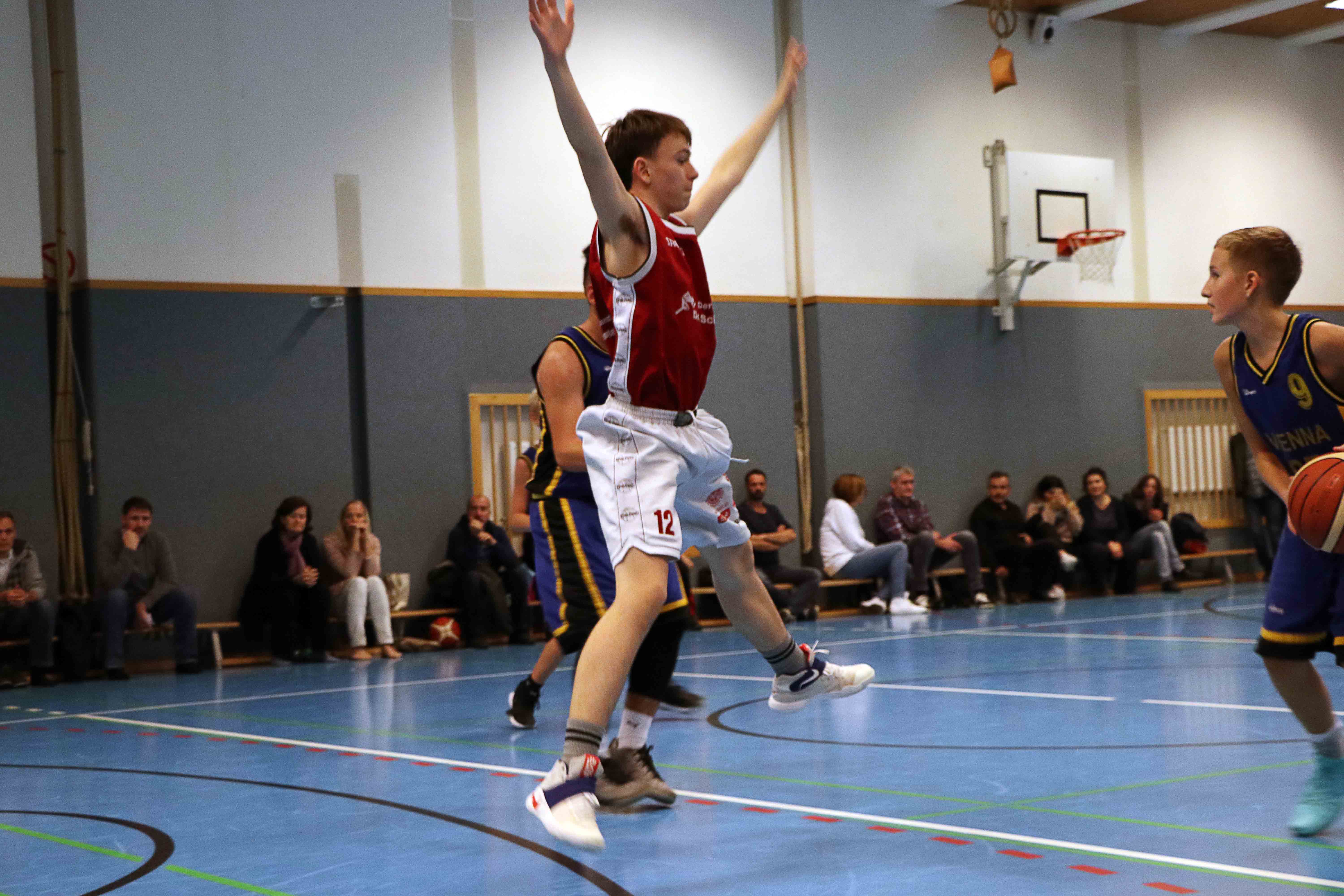 Mu16 Konsti 20171008