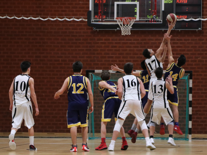 OeMS MU16 Vienna Capricorns 20171125 4