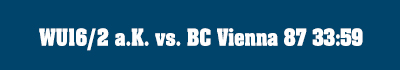 WU16 2 BC Vienna 20171008