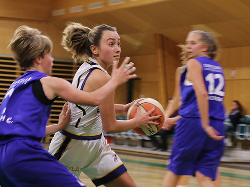 20181020 WU16 OeMS 20171103 Bea