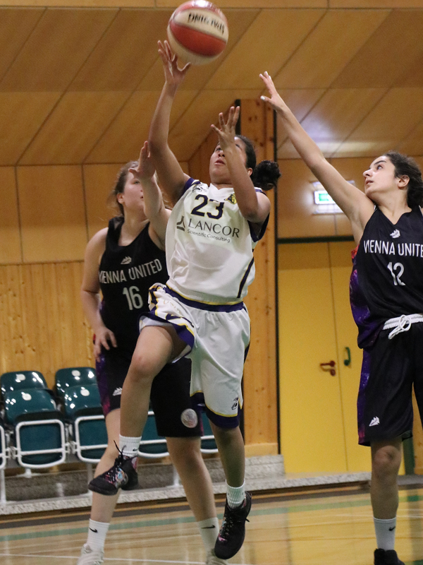 20181124 Caps Vienna 1