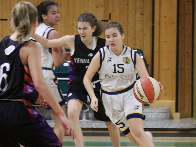 20181124 Caps Vienna 2