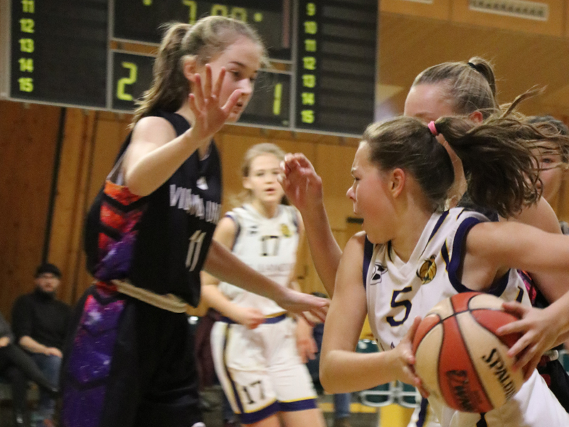 20181124 Caps Vienna 3