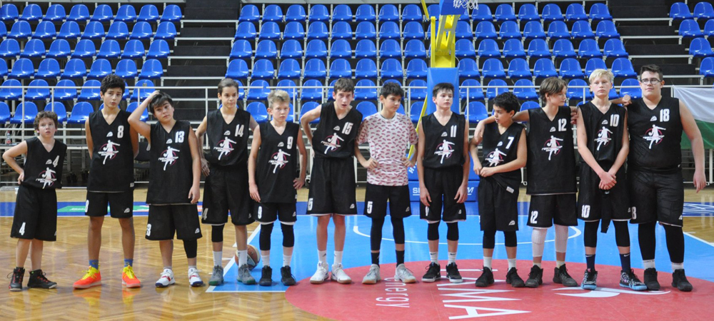 20181126 Teamfoto Slide F S