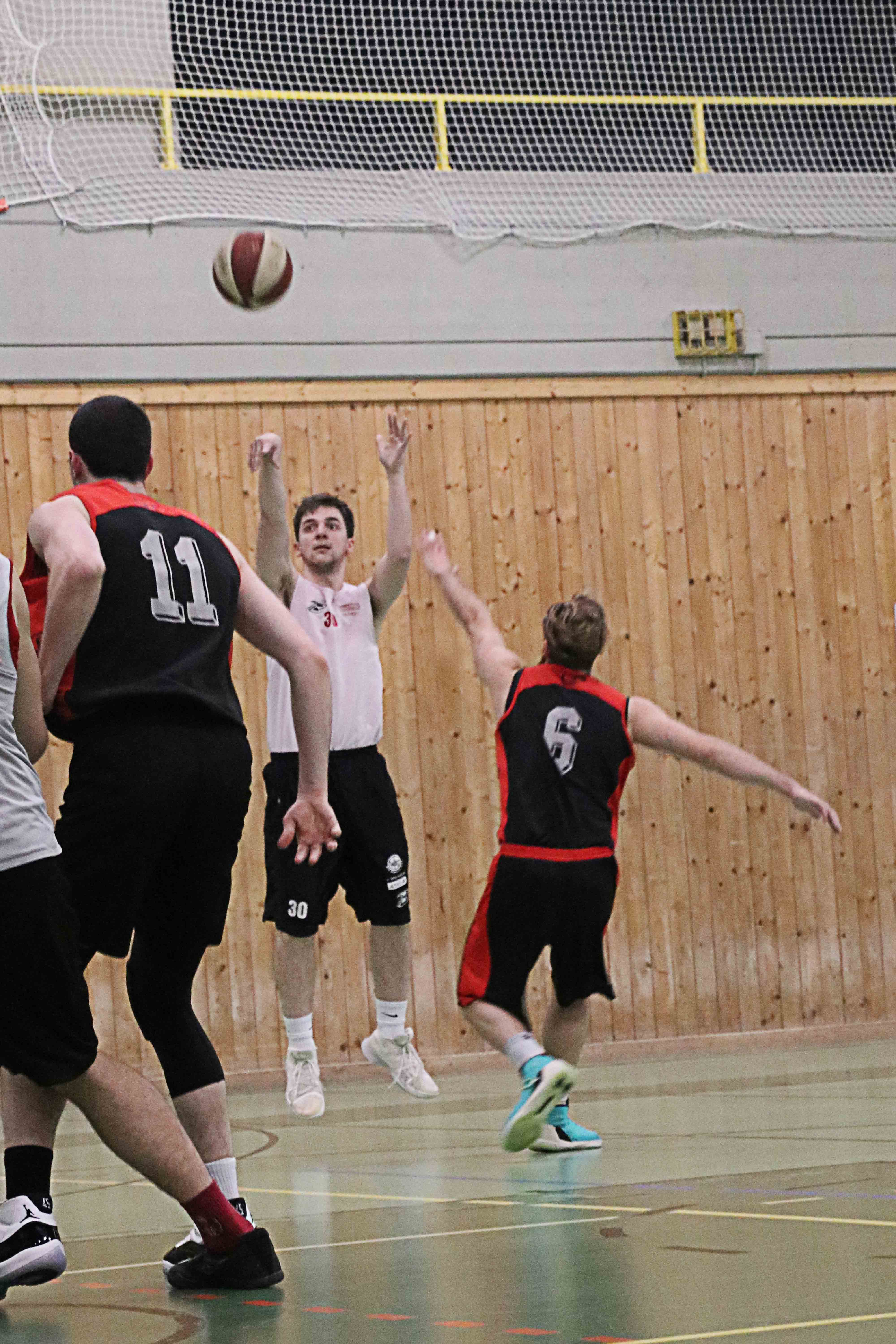 20190112 Herren3 Niki