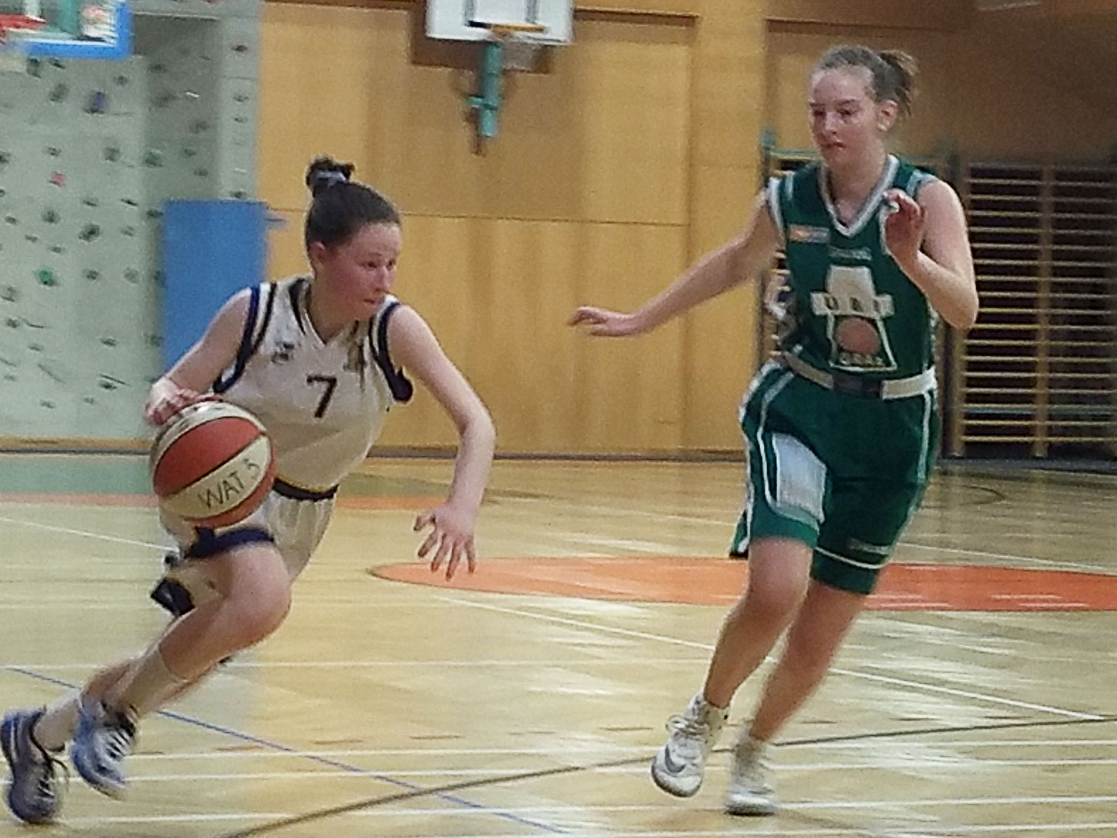 20190311 WU19 OeMS Graz