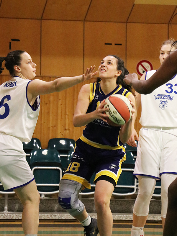 20190316 WU19 Oems Caps Wolves Sophie