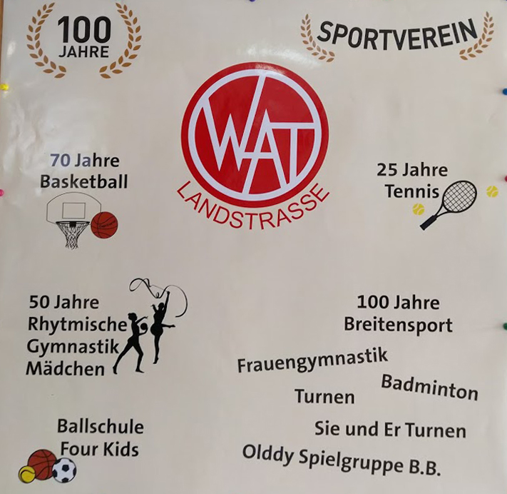 20190320 100Jahre Plakat