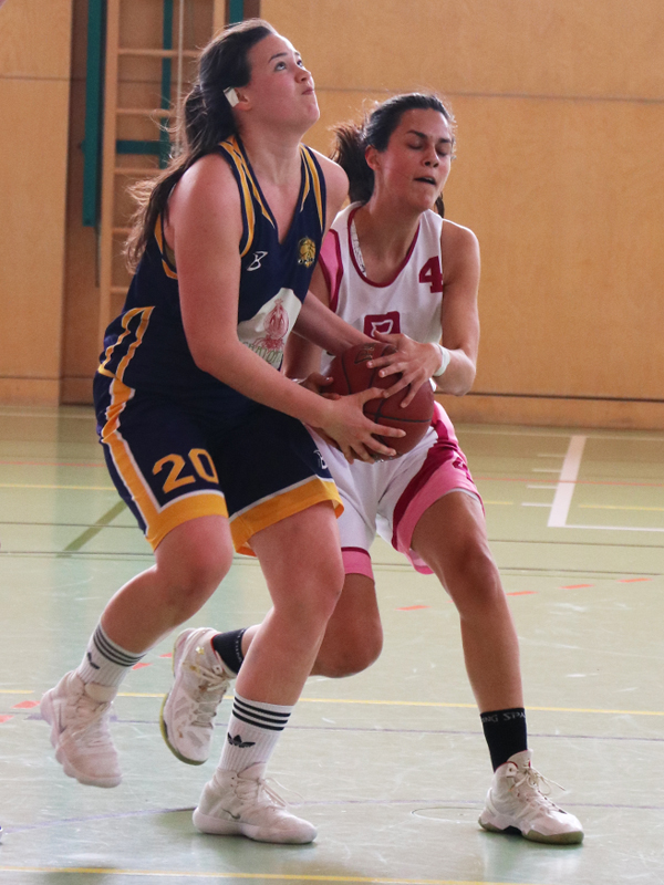 20190406 D1 Vienna Anna2