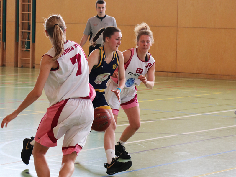 20190406 D1 Vienna Clara