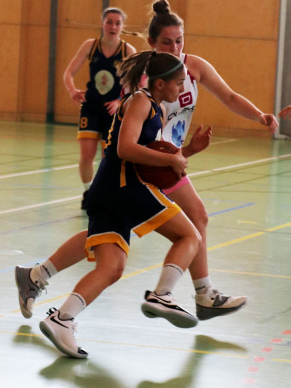 20190406 D1 Vienna Franzi2