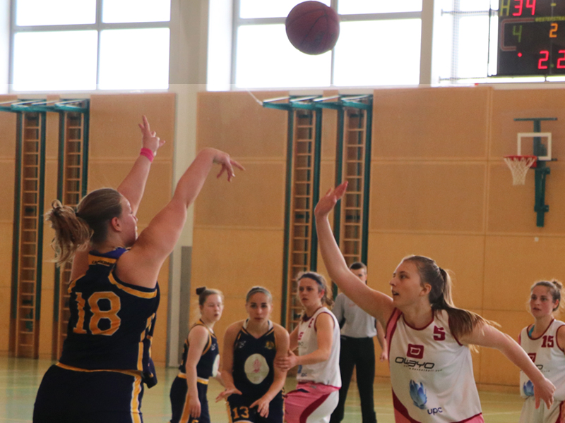 20190406 D1 Vienna Lejla