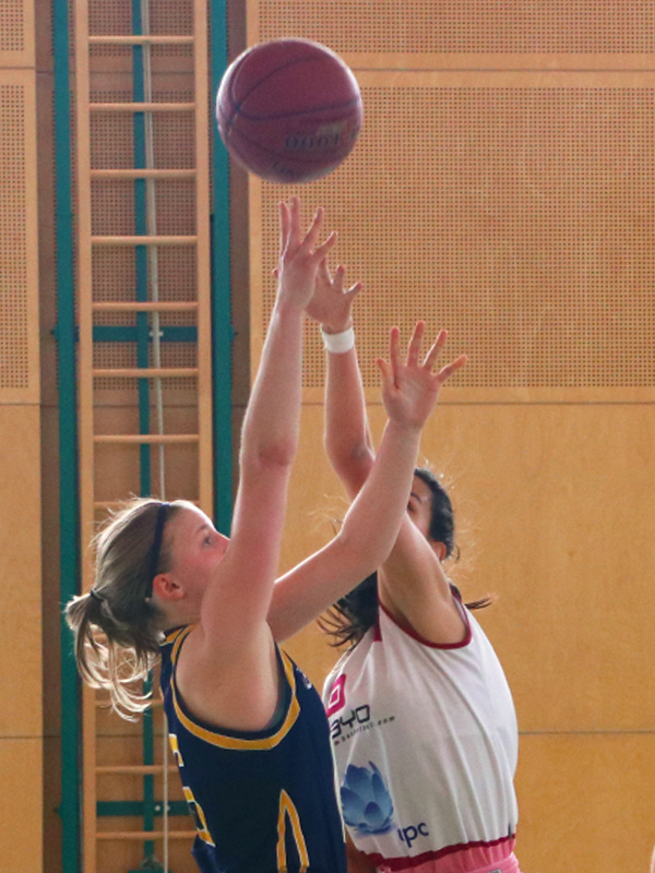 20190406 D1 Vienna Lena