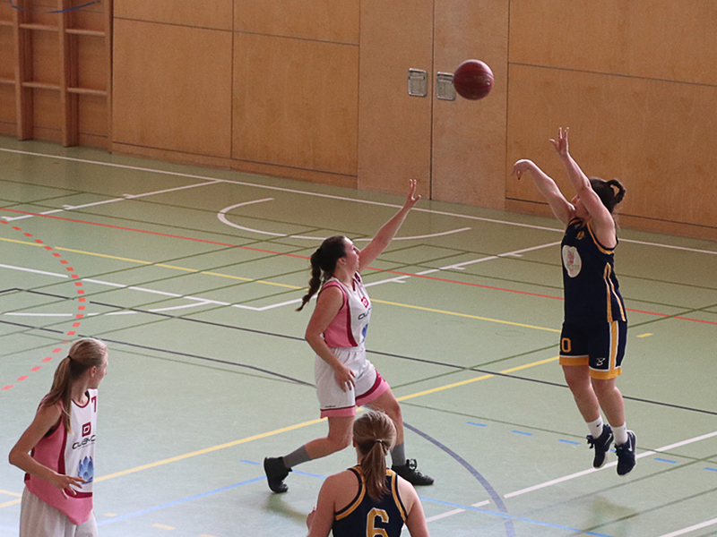 20190406 D1 Vienna Leni