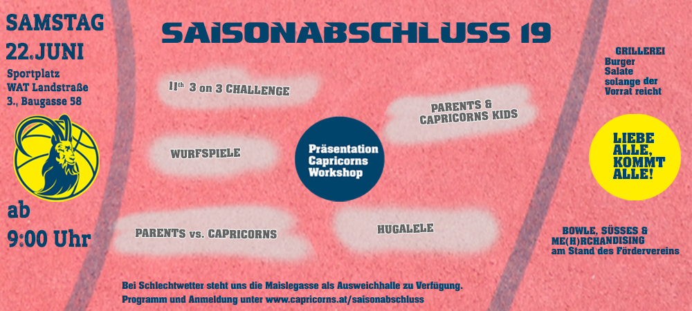 20190612 Slide Saisonabschluss 19