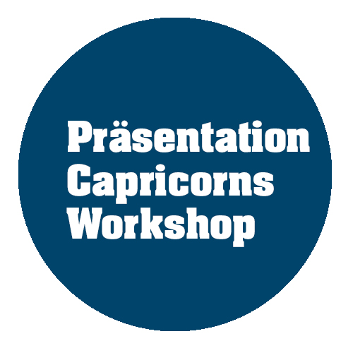 20190612 WS Logo Praesentation