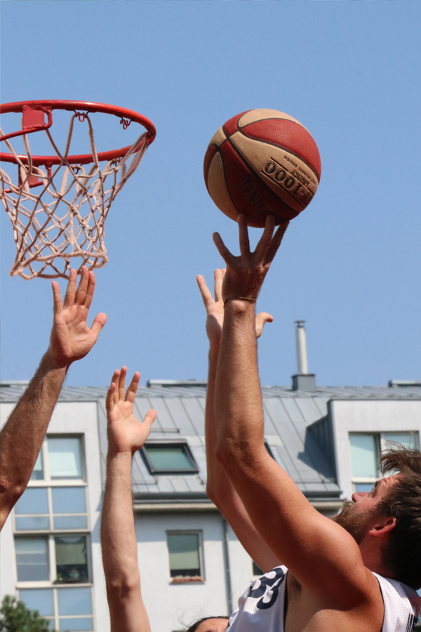 20190910 Mixed Spart