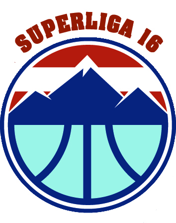 20190924 Basketball Austria U16