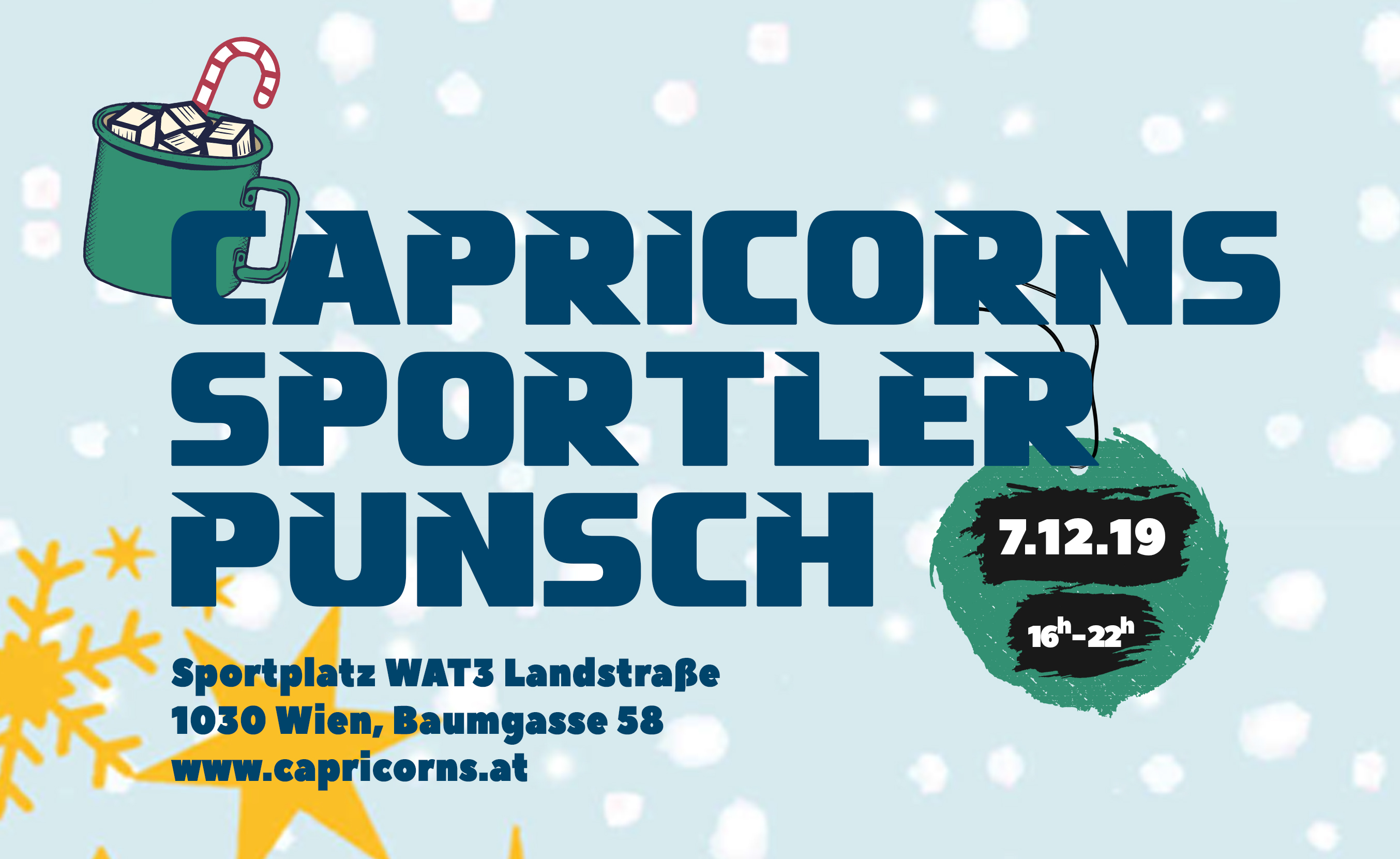 20191114 Sportlerpunsch Haeferl