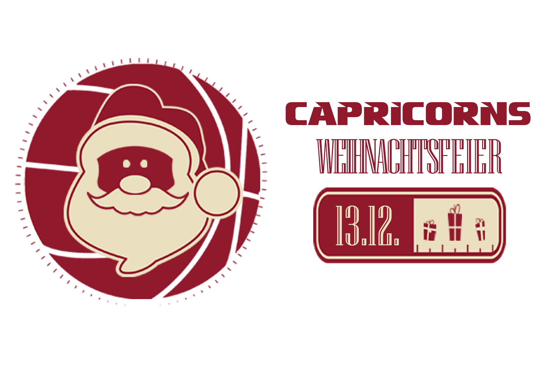 20191202 Weihnachtsfeier2019