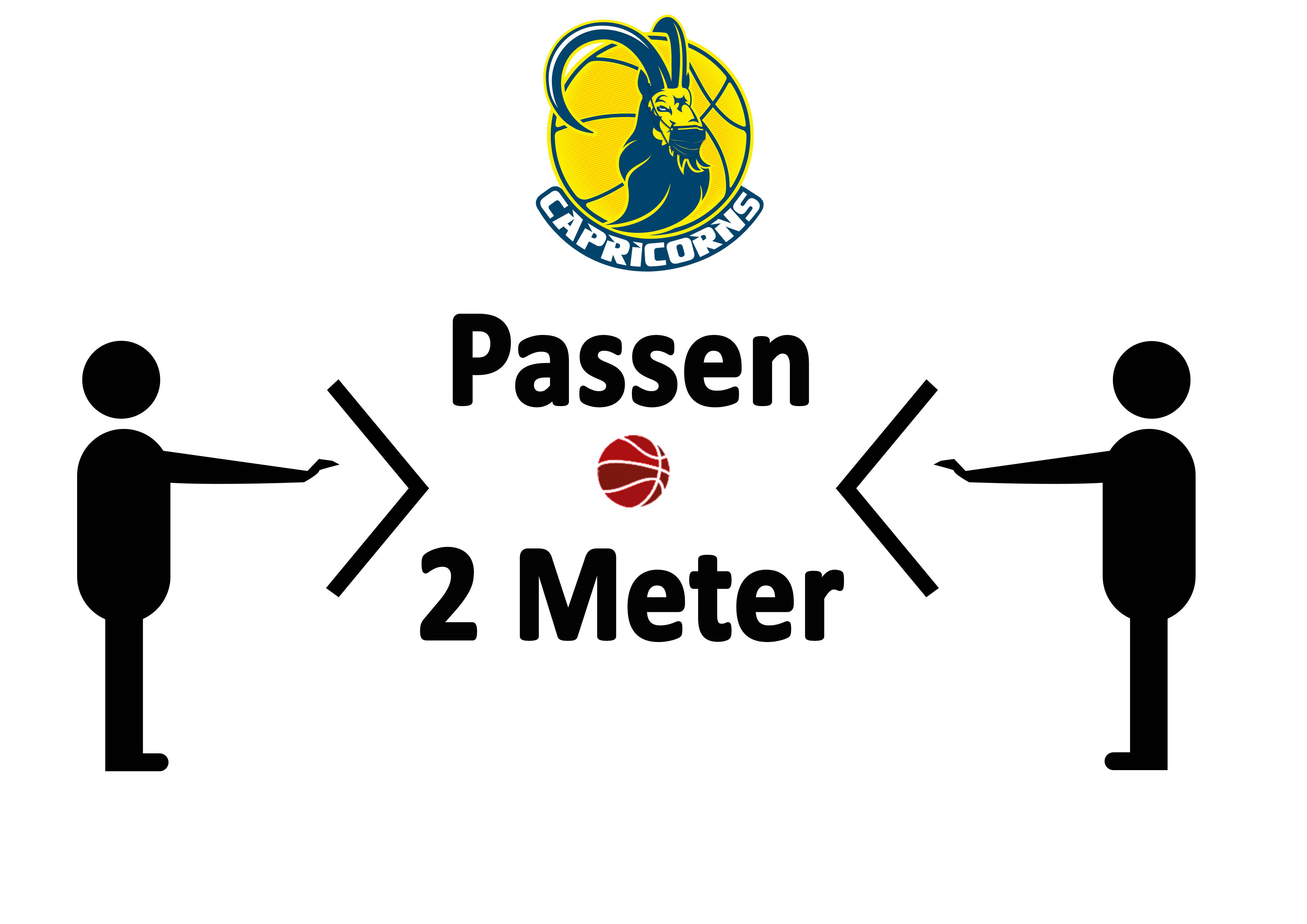20200517 Abstand Passen Capricorns