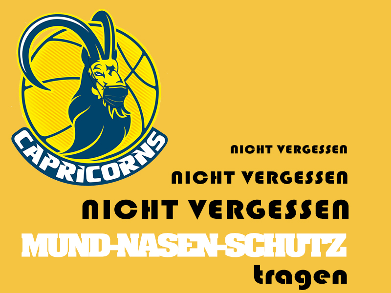 20201214 Mund Nasen Schutz tragen