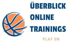 Online Trainings