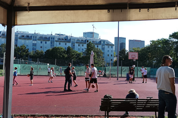 20210903 Trainingscamp 1