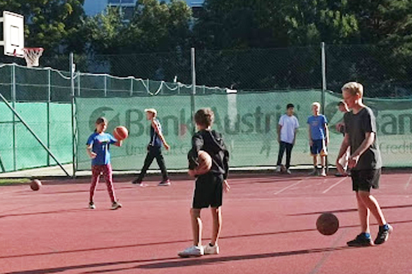 20210903 Trainingscamp 2