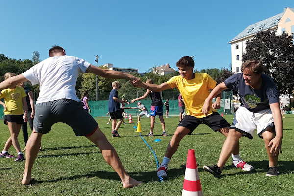 20210903 Trainingscamp Hugalele2