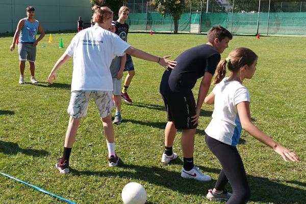 20210903 Trainingscamp Hugalels