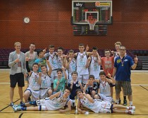 mU14-staatsmeister2