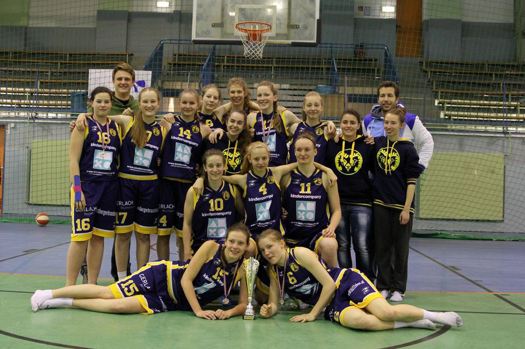 wu16ÖMSFFGratkorn Team 20140518