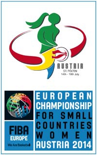 file 1404817216-55efa112e36e505c08999440be7f6dfb