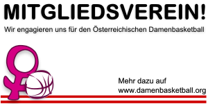 Mitgliedsverein 300px