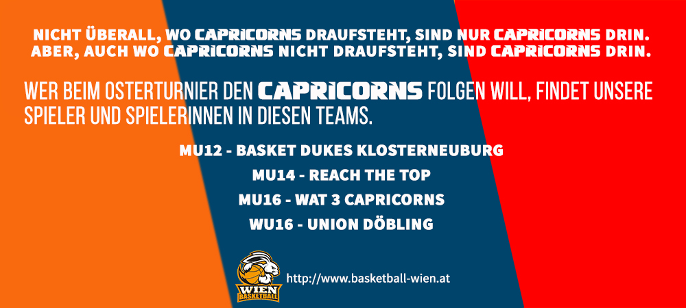 20180326 Osterturnier Slide