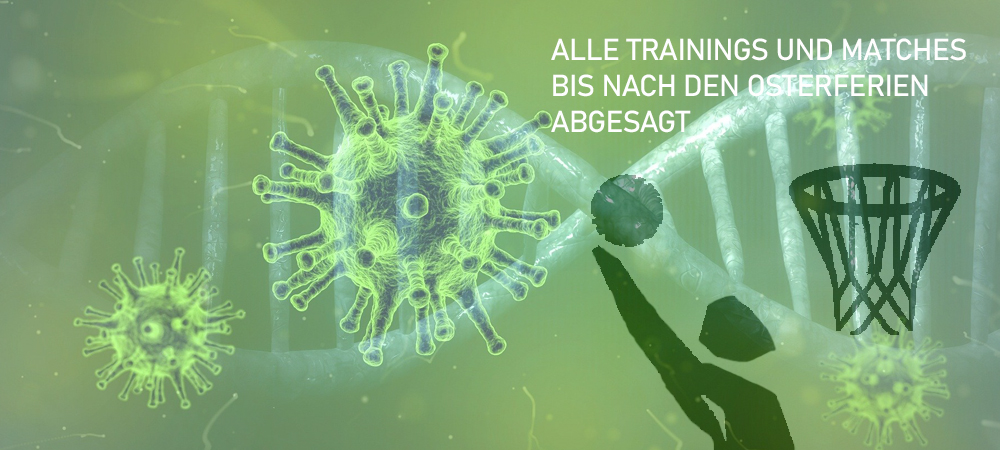 20190312 Absage Trainings Slide