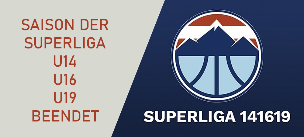 20200316 Absage Superliga